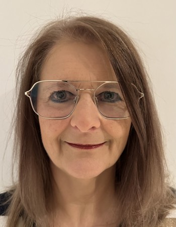 Profile picture of Haesendonckx Danielle