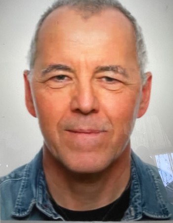 Profile picture of Thomas Biedert