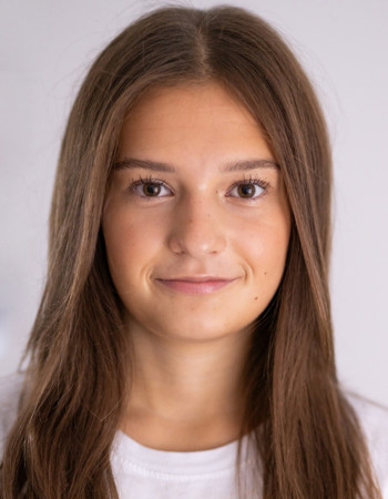 Profile picture of Emilia Lutynski