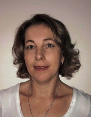 Profile picture of Katarzyna Kakol