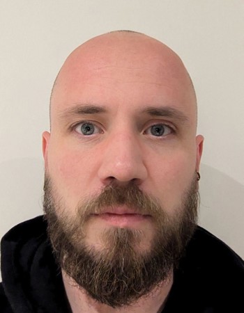 Profile picture of Karolis Mituzas