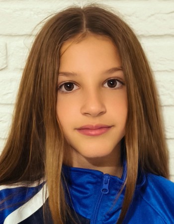 Profile picture of Georgia Kosmidou