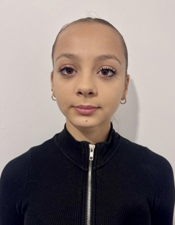 Profile picture of Mirea Karina