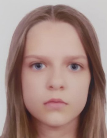 Profile picture of Marcelina Bogusz