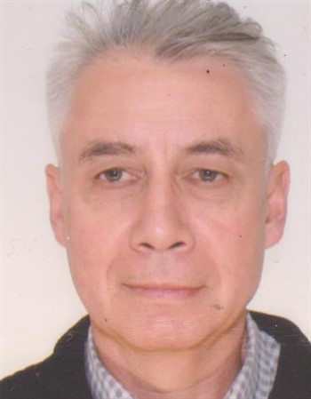 Profile picture of Pros Yves