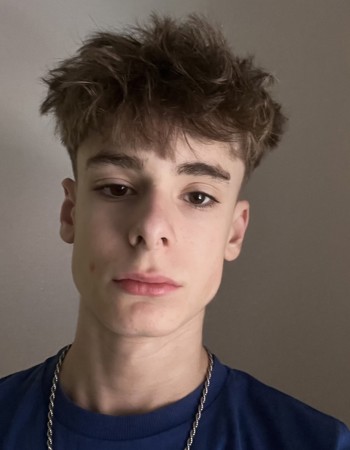 Profile picture of Jan Slovensky