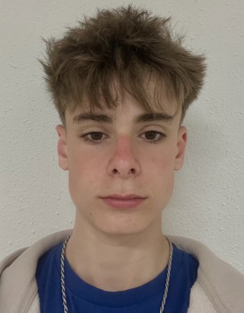 Profile picture of Jan Slovensky