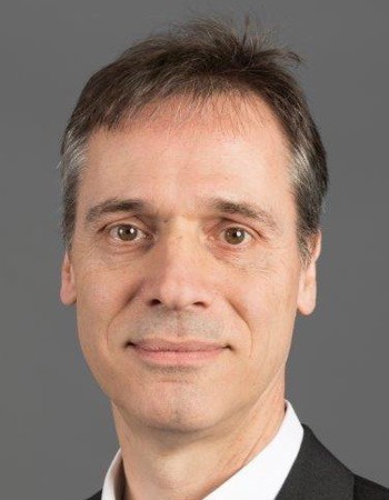 Profile picture of Graf Markus