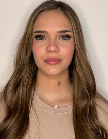 Profile picture of Masa Pejovic