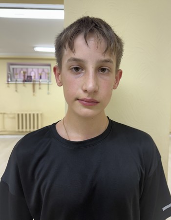 Profile picture of Patic Matei