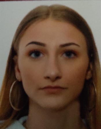 Profile picture of Galina Menzel