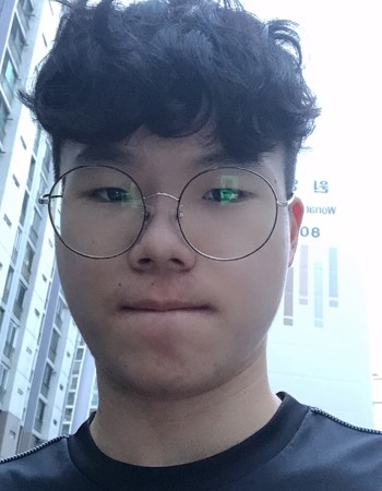 Profile picture of Mun Jiseong