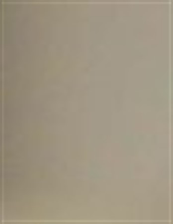 Profile picture of Giselle West