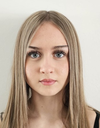 Profile picture of Valeria Schierling