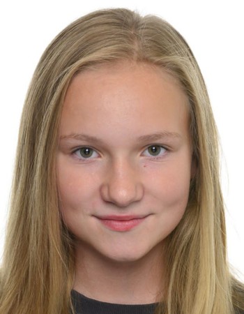 Profile picture of Matilda Pupke