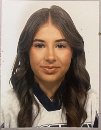 Profile picture of Andrea Vila Alonso