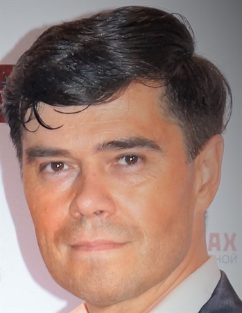 Profile picture of Igor Kundozerov