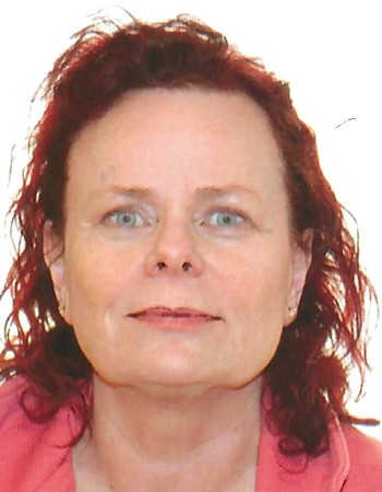 Profile picture of Liesbeth Baden- Heijnen