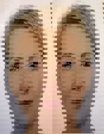 Profile picture of Joanna Tomaszewska