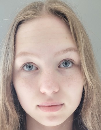 Profile picture of Radvile Jocyte