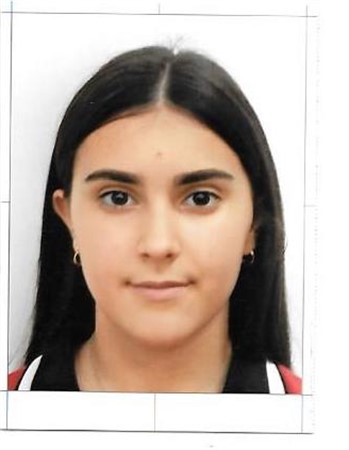 Profile picture of Irene Mancini