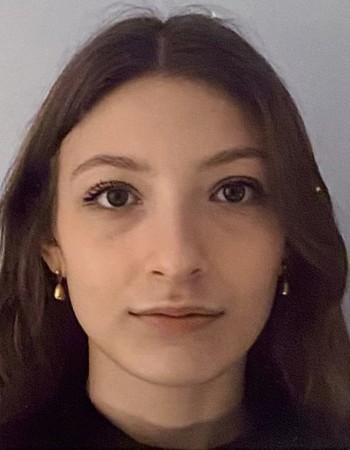 Profile picture of Anaelle Belmont