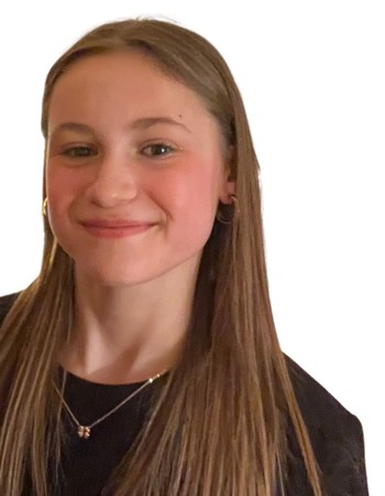 Profile picture of Pia Boutmans