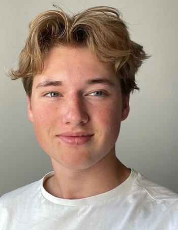 Profile picture of Vitek Holba