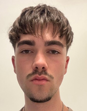 Profile picture of Bors Adrian Stefan