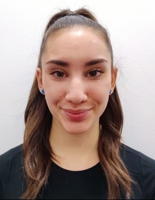 Profile picture of Lilla Fabrik