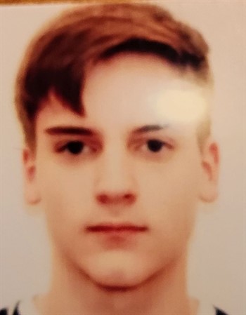 Profile picture of Riccardo Zanetti