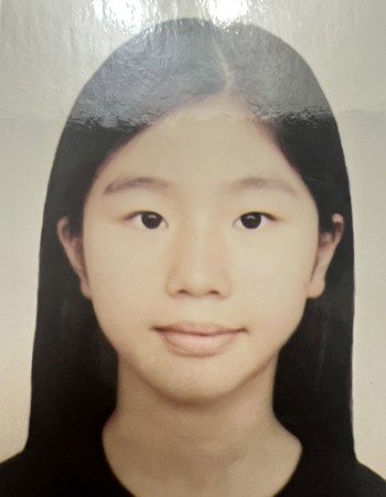 Profile picture of Wong Ian Hei