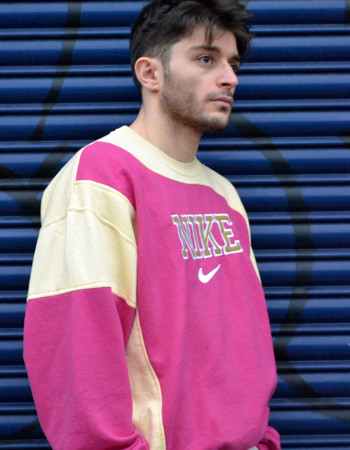 Profile picture of Romarjo Kulla