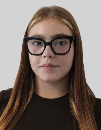 Profile picture of Aurora Lupo