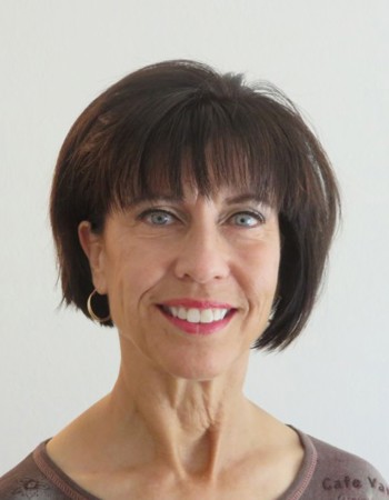 Profile picture of Evelyn Lafferty