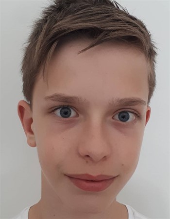 Profile picture of David Marinko