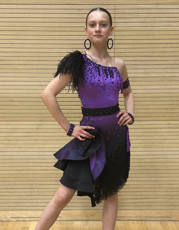 Profile picture of Leona Borak