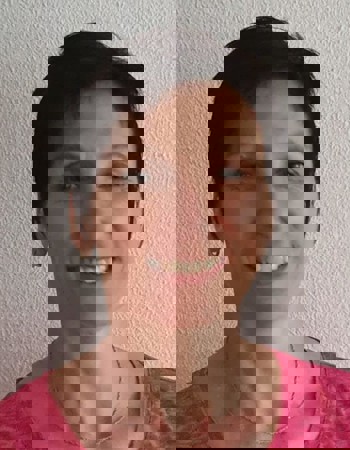 Profile picture of Hana Palatova