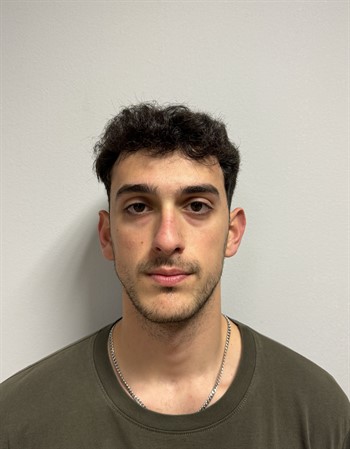 Profile picture of Konstantinos Athanasiadis