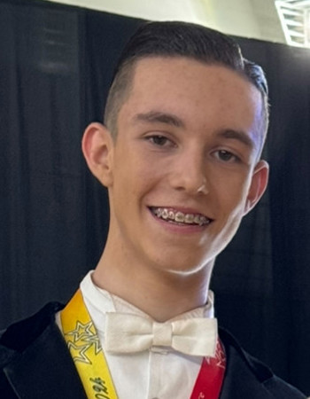 Profile picture of Kirill Luganskiy