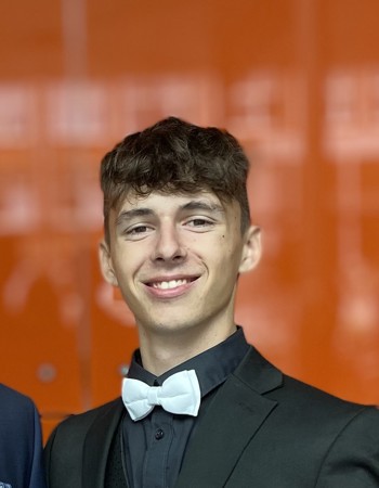 Profile picture of Viktor Havlik