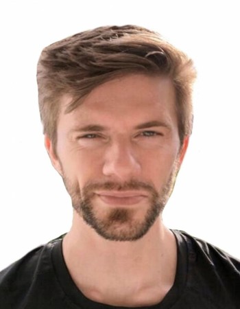 Profile picture of Florian Koenig