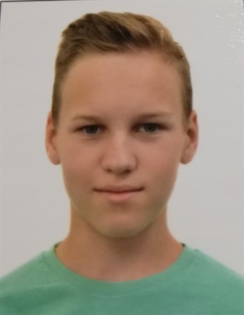 Profile picture of Ivan Semiankou