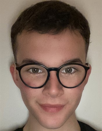 Profile picture of Filip Sevcik