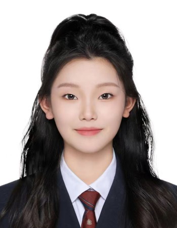 Profile picture of Fen Ruoxi