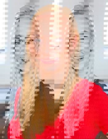 Profile picture of Mona Lachmann