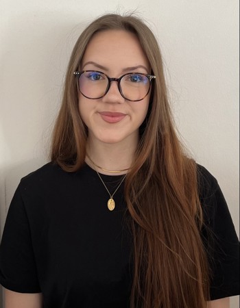 Profile picture of Olivia Kohler