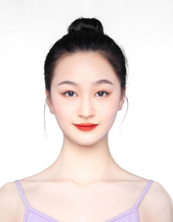 Profile picture of Zheng Qianya