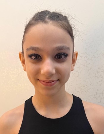 Profile picture of Helen Peri Tuzun