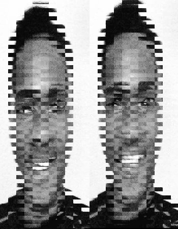 Profile picture of Mário Orlando Domingos Manuel